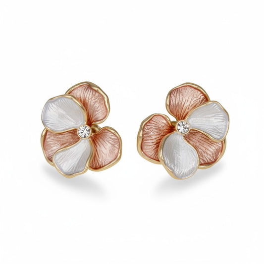 ROSALIA Earrings