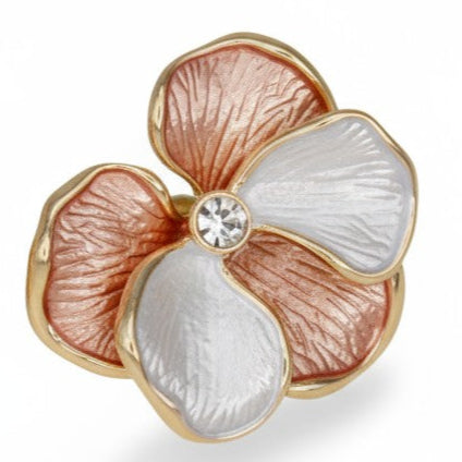 ROSALIA Earrings
