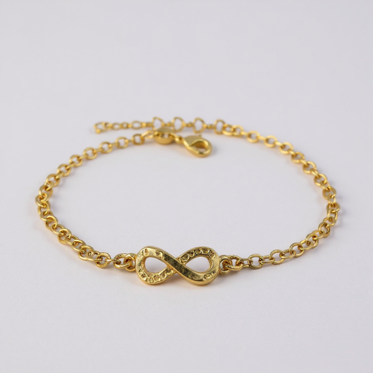 ETERNA Bracelet