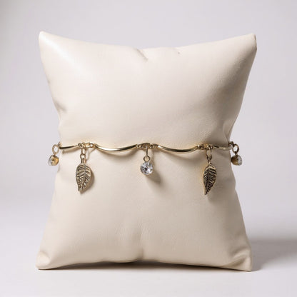 YURINA Bracelet