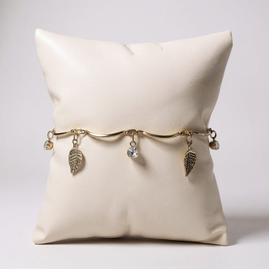 YURINA Bracelet