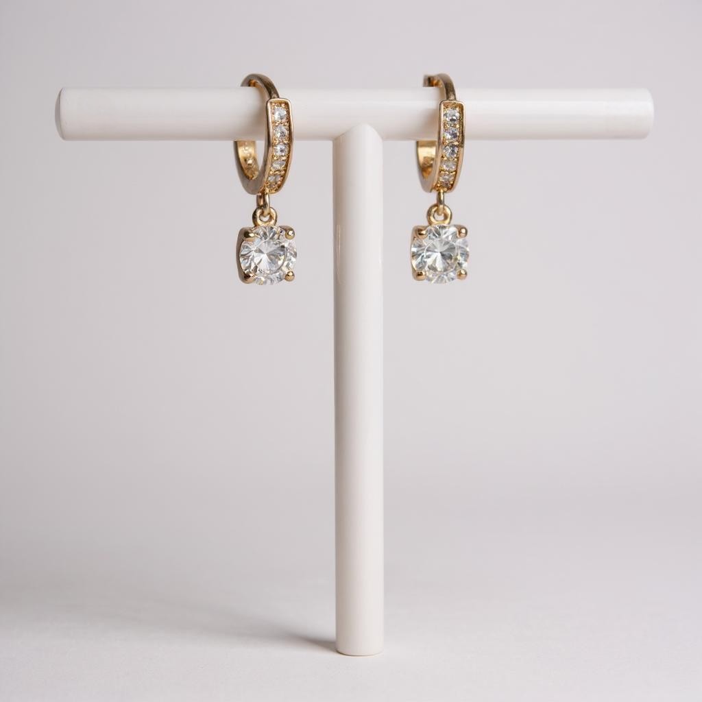 LAURA Earrings