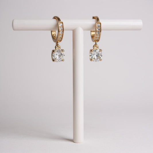LAURA Earrings