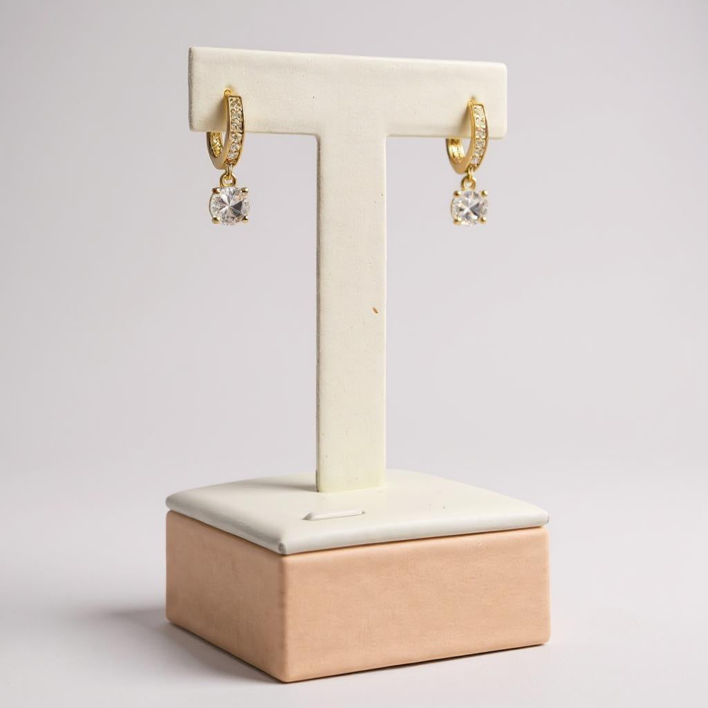 LAURA Earrings