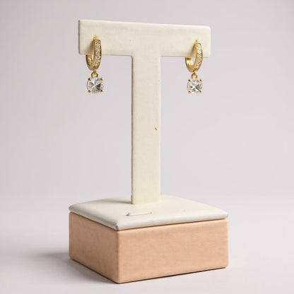 LAURA Earrings