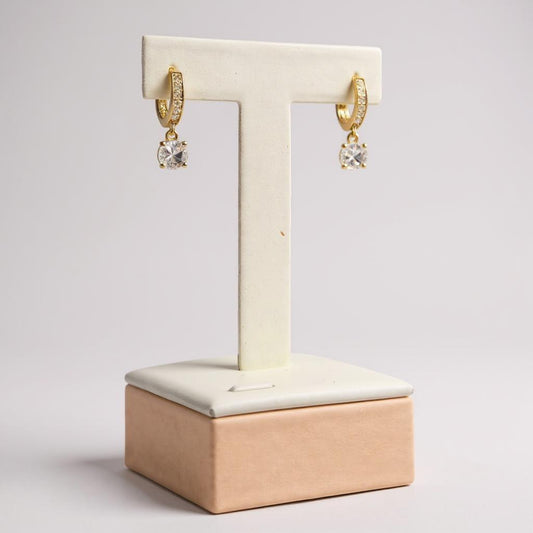 LAURA Earrings