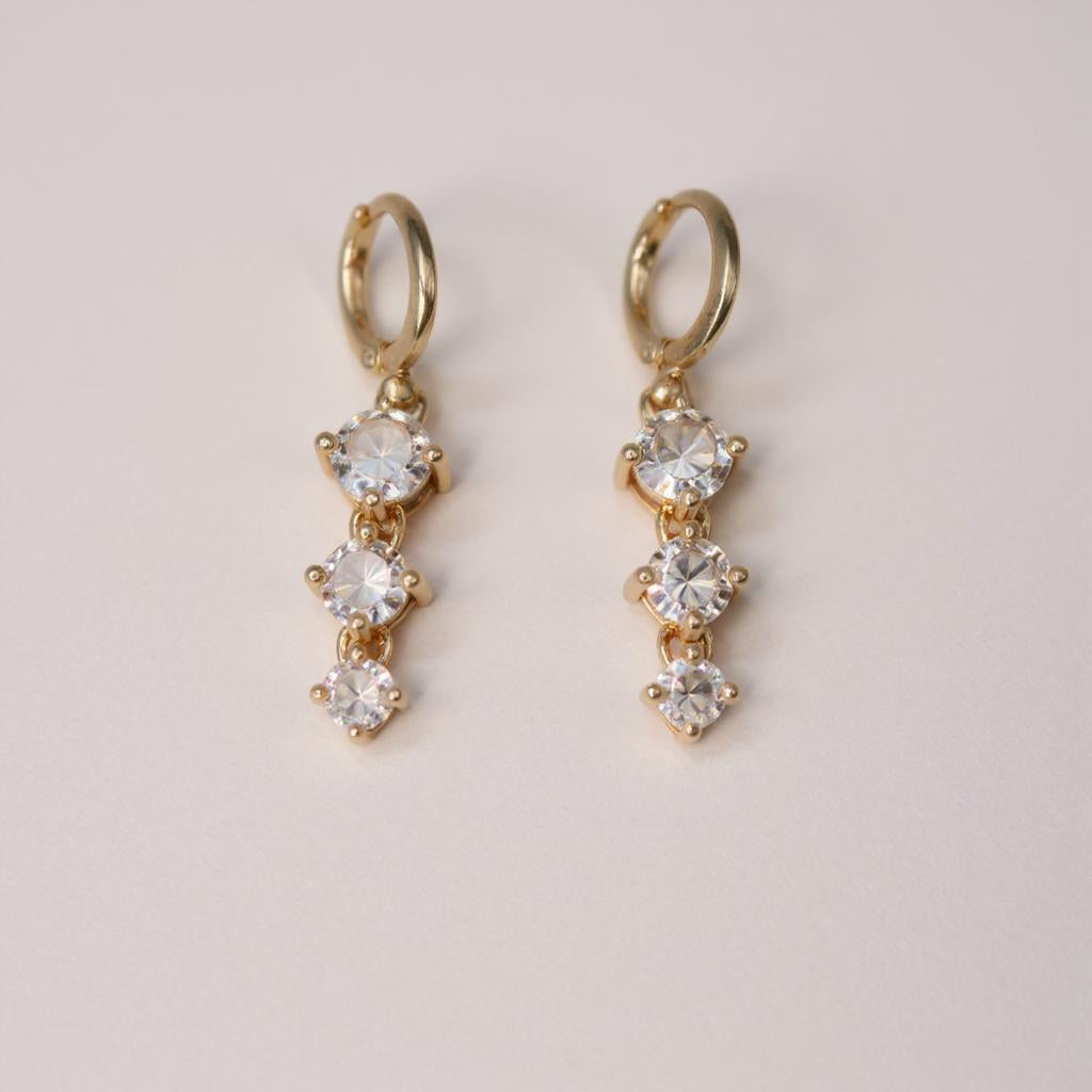 LULU Earrings