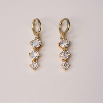 LULU Earrings