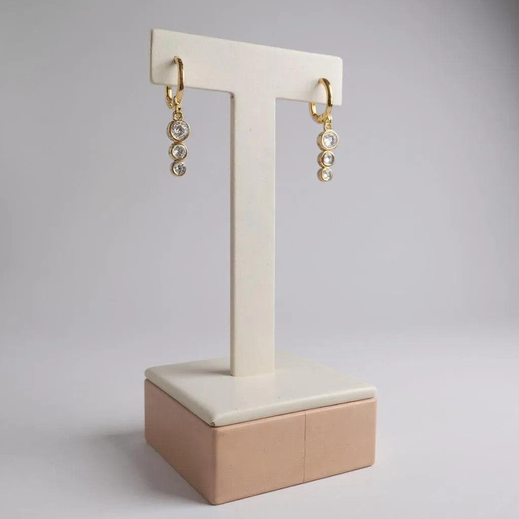 MARAH Earrings