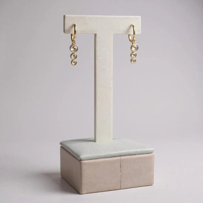 MARAH Earrings