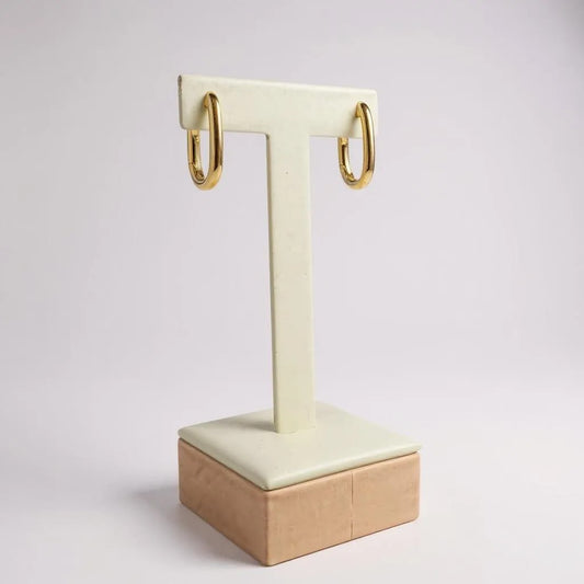ELORA Hoops