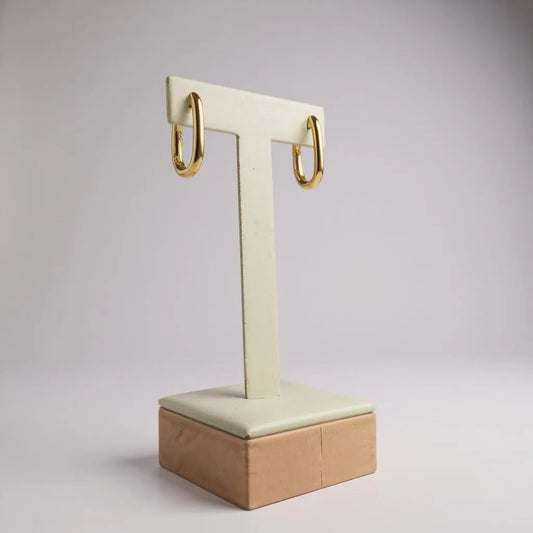 ELORA Hoops