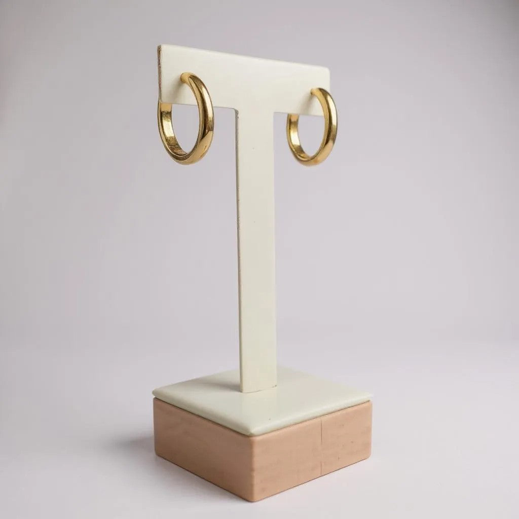 MIREYA Hoops