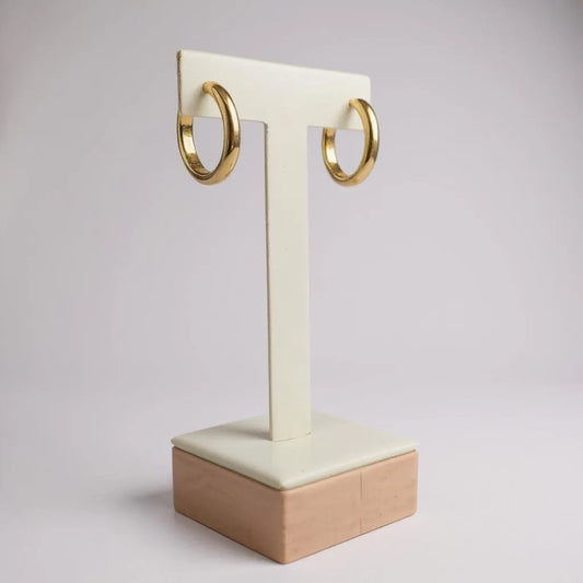 MIREYA Hoops