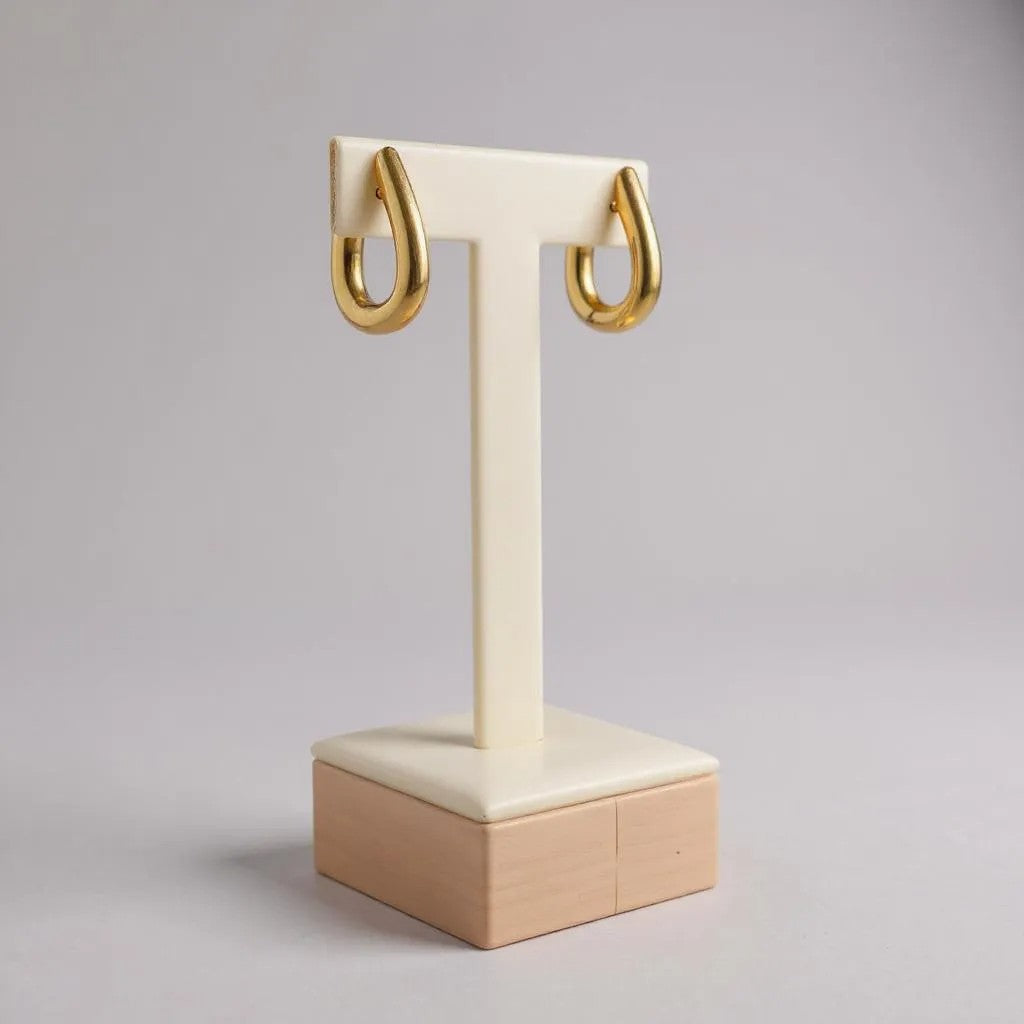 NUVIA Hoops