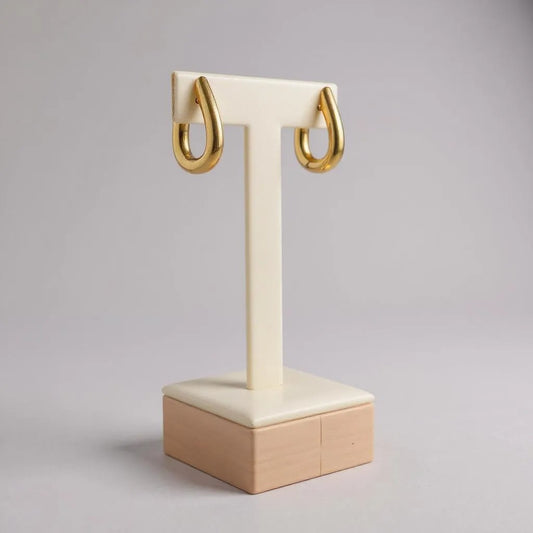 NUVIA Hoops
