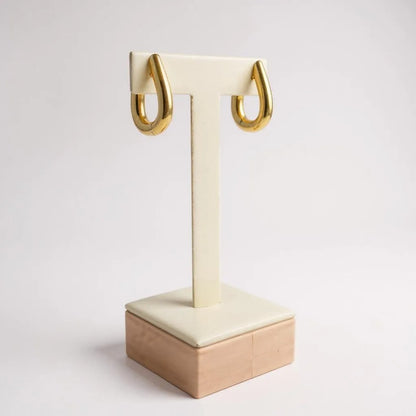 NUVIA Hoops