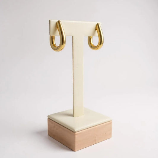 NUVIA Hoops