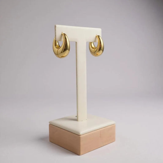 NOMI Hoops
