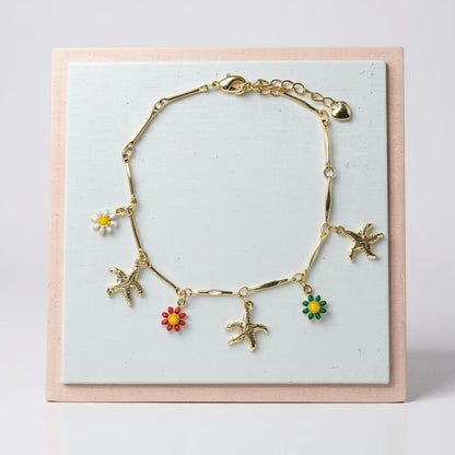 TIKARI Bracelet