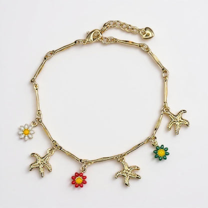 TIKARI Bracelet