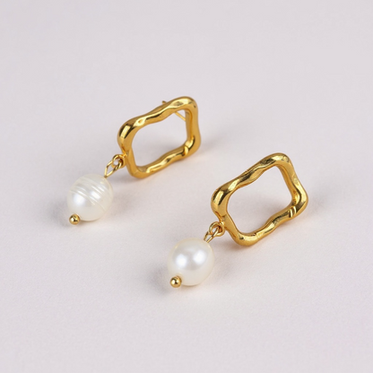 AURORA Earrings