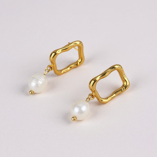 AURORA Earrings