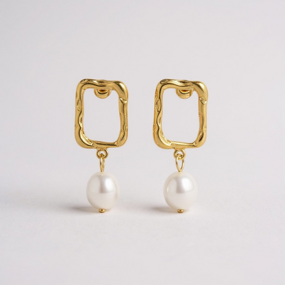 AURORA Earrings