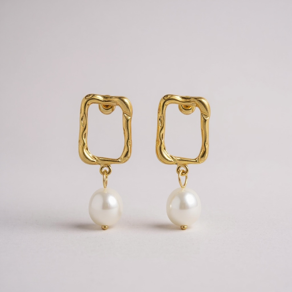AURORA Earrings