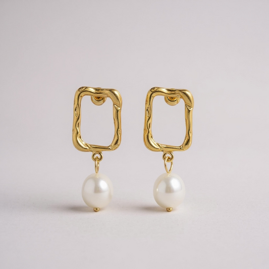 AURORA Earrings