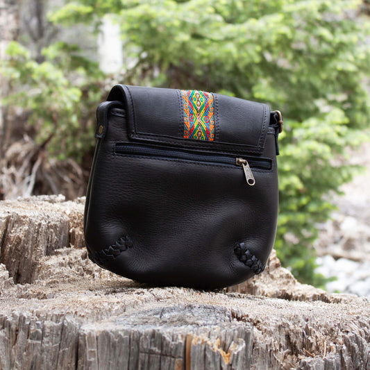 SAMI Crossbody Bag