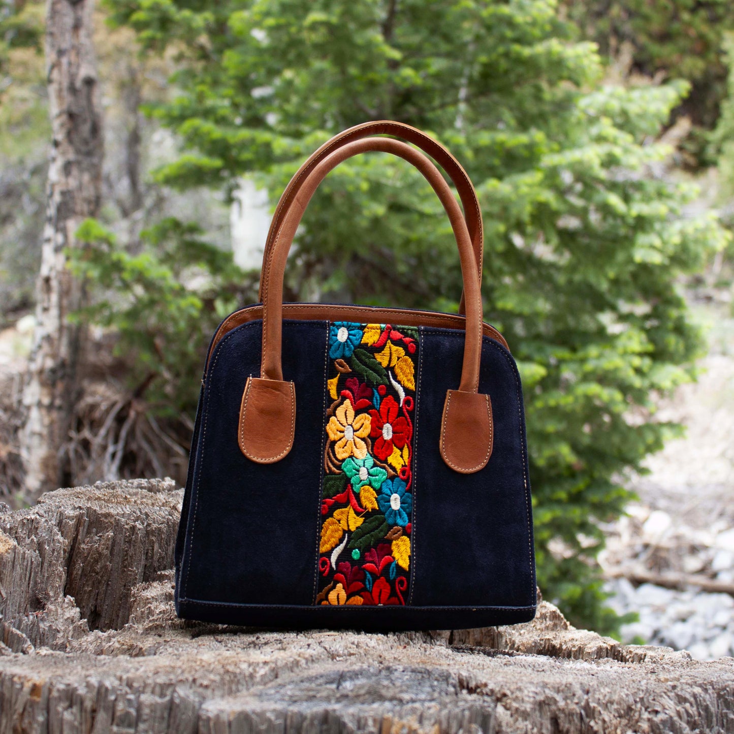 ITZA Mini Tote