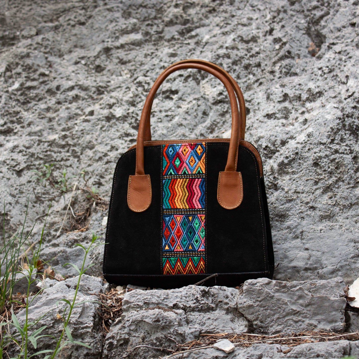 ITZA Mini Tote