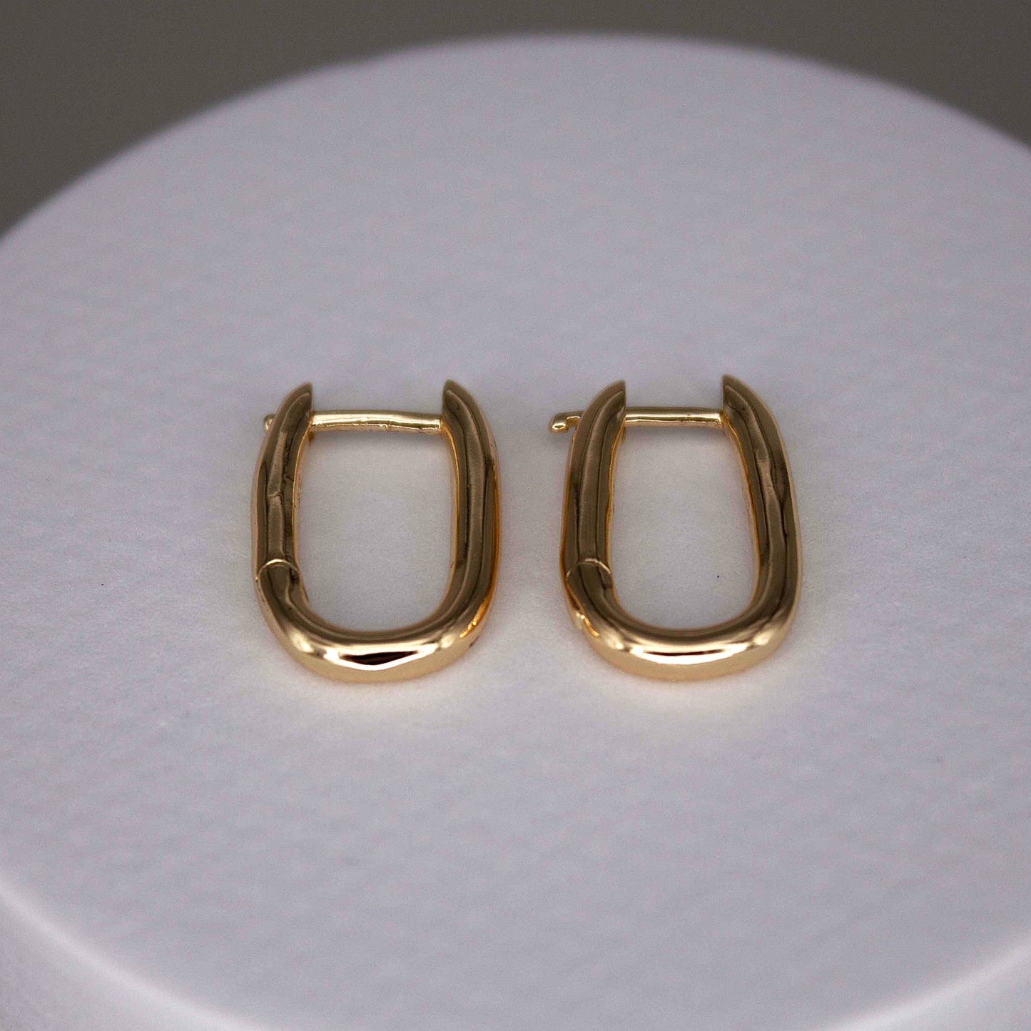 ELORA Hoops