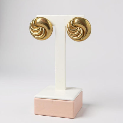 EVA Earrings