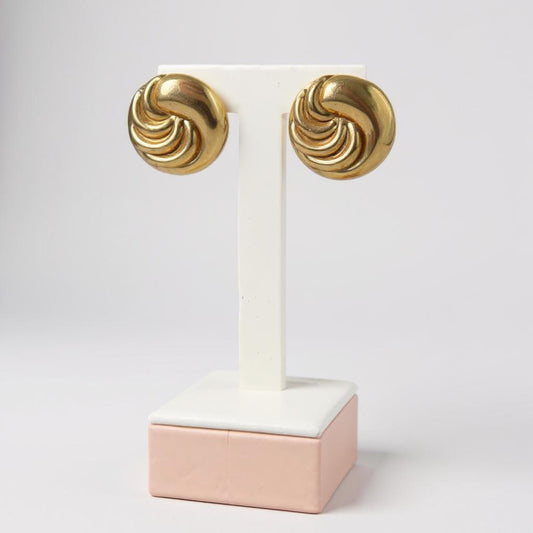 EVA Earrings