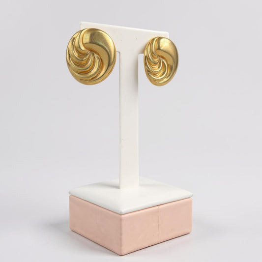 EVA Earrings