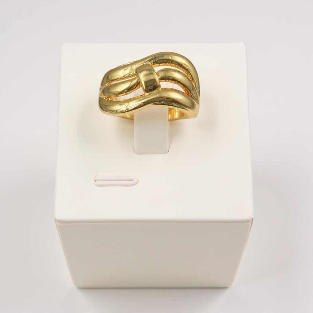 STELLA Ring