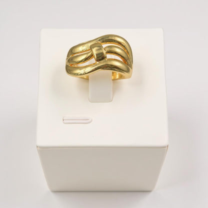 STELLA Ring
