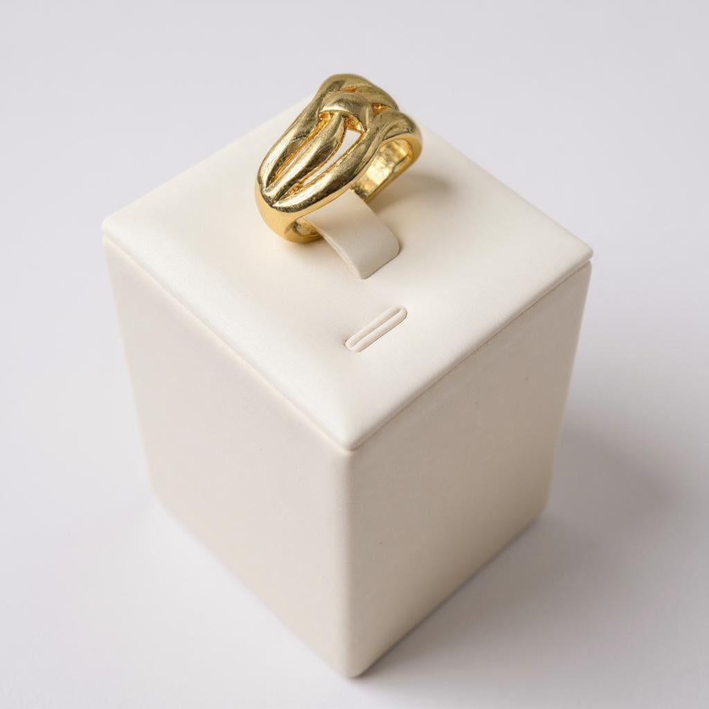 STELLA Ring