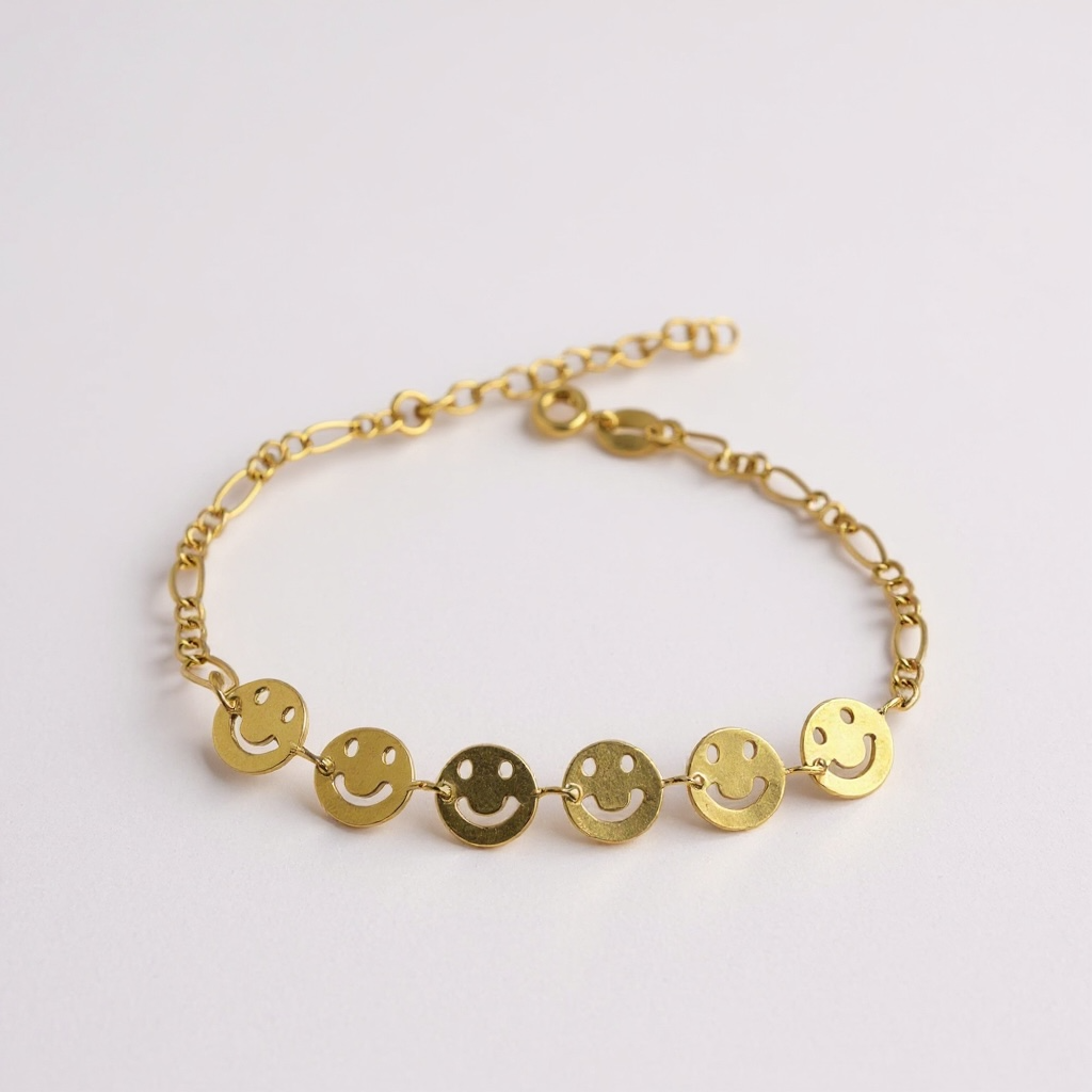 JOY Kids Bracelet