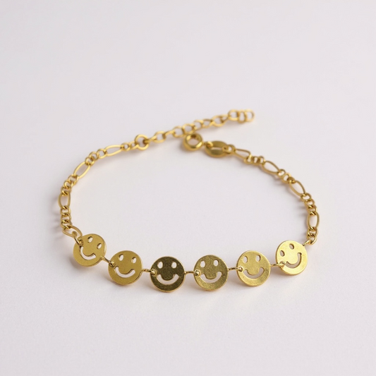 JOY Kids Bracelet