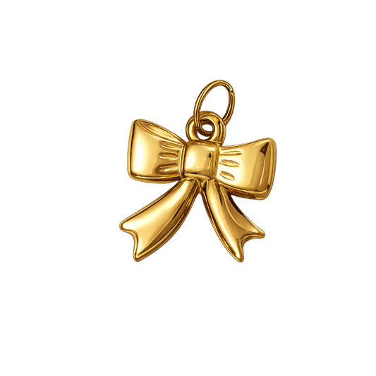 CHARM Bow