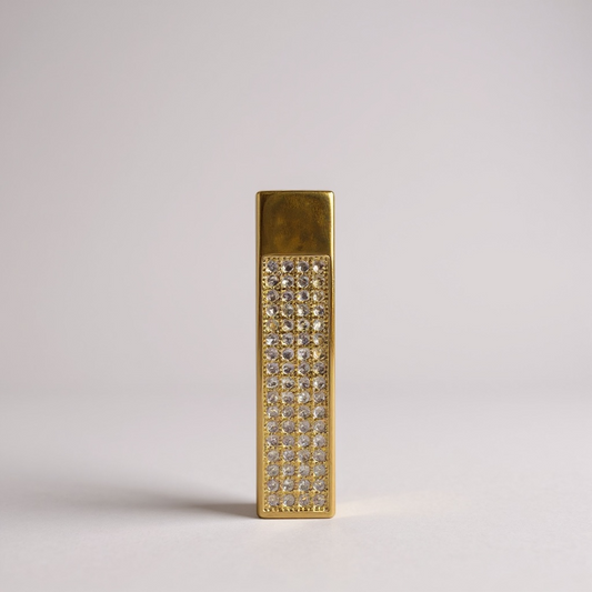 LUZIA Necklace