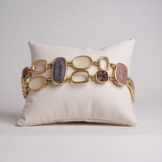 ANIA Bracelet