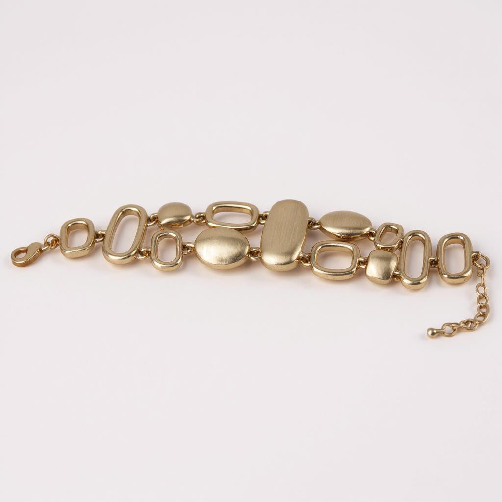 ANIA Bracelet