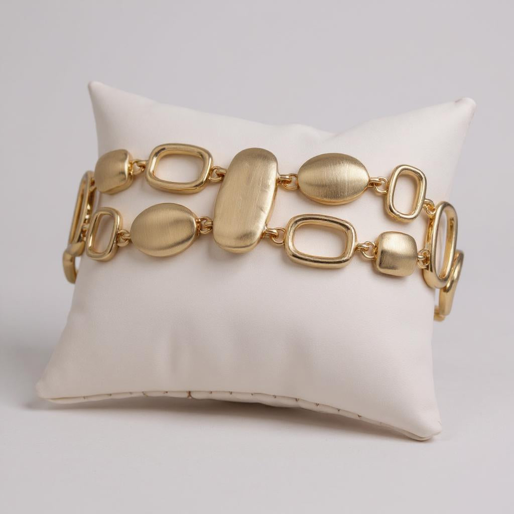 ANIA Bracelet