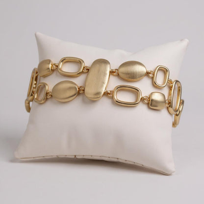 ANIA Bracelet