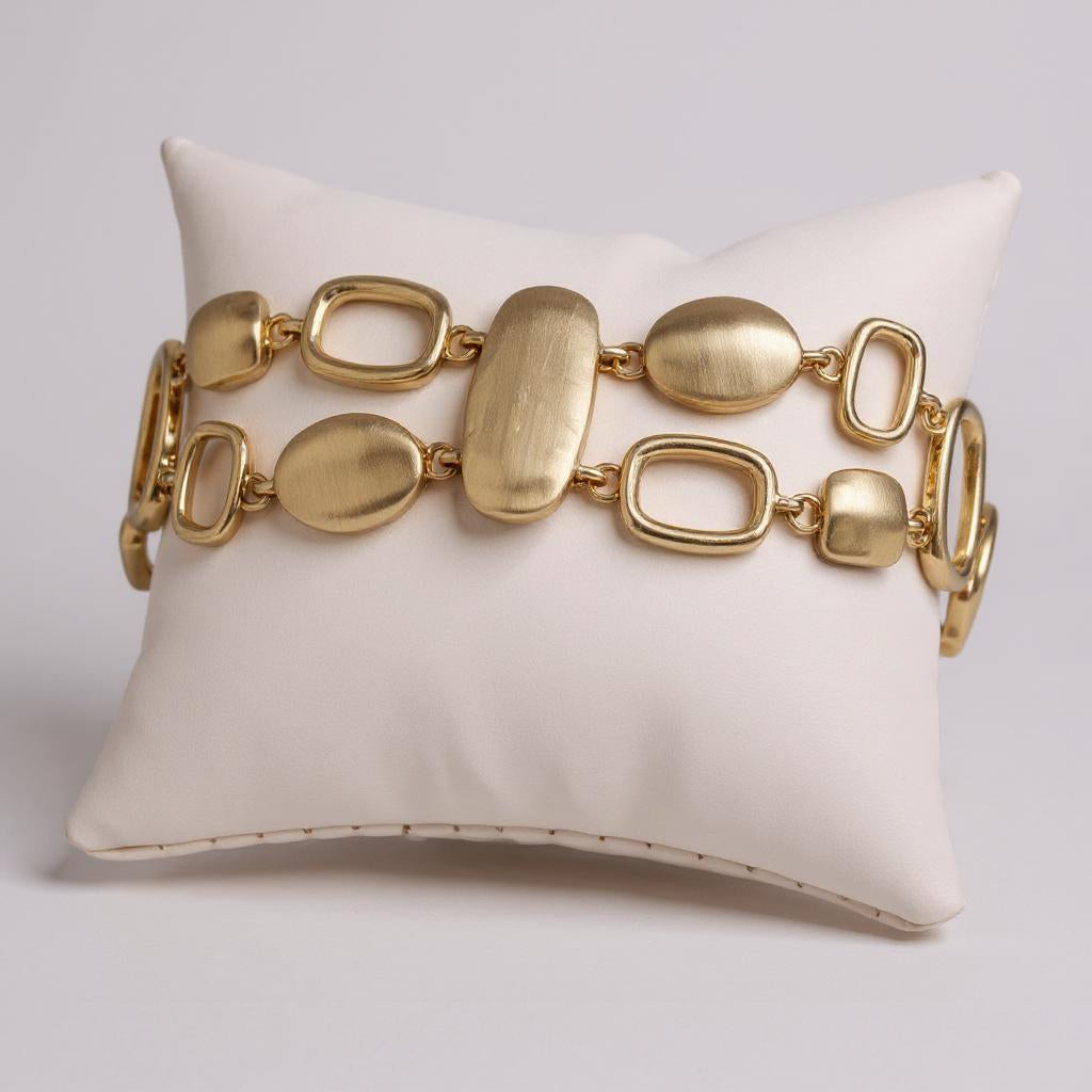 ANIA Bracelet