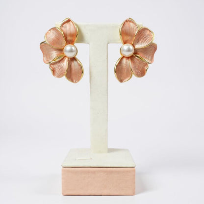 ROSIRA Earrings